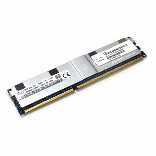 Cisco Memory Module - UCS-ML-1X324RZ-A