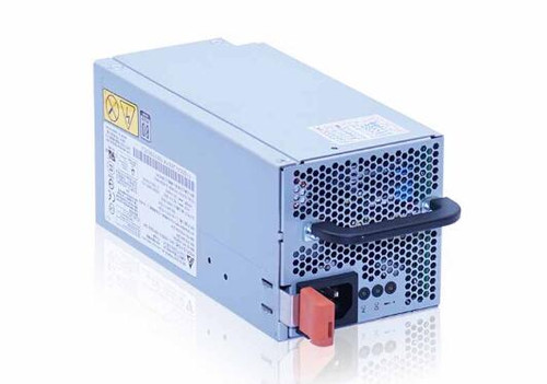 Delta - DPS-430EB-A - Power Supply 430W Hot-Swappable
