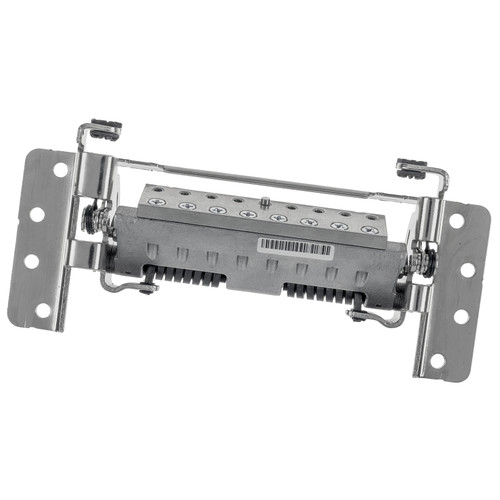 Apple - 922-9164 - LCD Hinge Mechanism Cover iMac