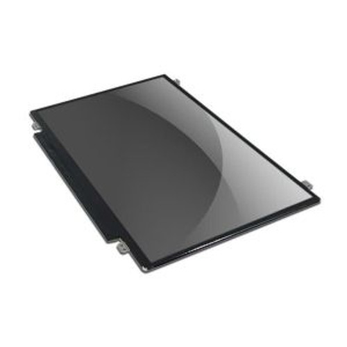 Dell DX690 Thin-film transistor (TFT) LCD for laptops.