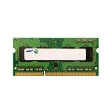 Samsung - M391B2G73BH0-YH9 - Memory 8GB DDR3-1333MHz ECC Unbuffered