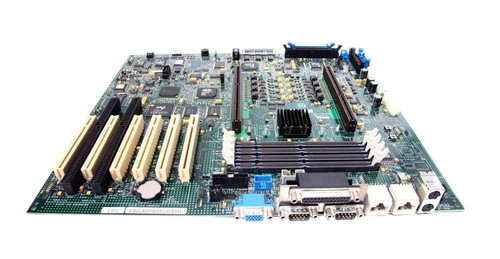 Dell - 07891P - Motherboard PowerEdge 2300 Server
