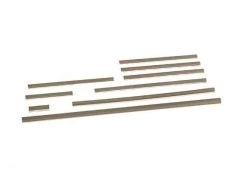 HP - 218263-001 - Thermal Upgrade Kit Small Form Factor