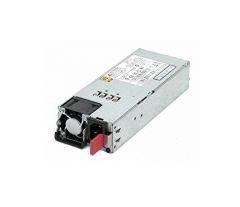 Lenovo - 03X3719 - Power Supply 450W Hot-Swappable Redundant