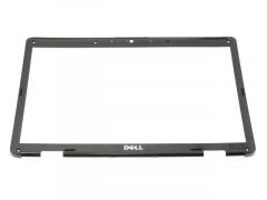 Dell Inspiron 1545/1546 LCD Front Bezel Case Cover 0M685J
