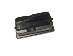 HP - 395947-001 - Battery Charging Station 2-Bay
