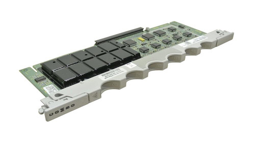 Nortel - NTBB25GA-93 - Expansion Module 6-Port Fiber Modular