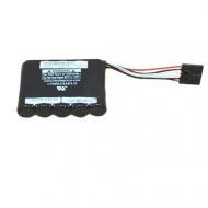 LSI - LSI49571-01 - RAID Cache Battery 13.5V 6.4F