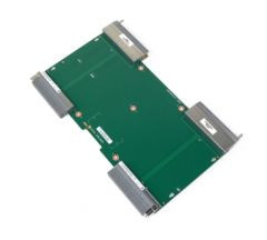 IBM - 42C5407 - Interposer BladeCenter Hot Swap Switch Bay