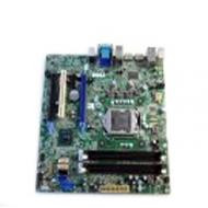 Dell - 9PR9H - Motherboard OptiPlex 7010 MT Tower