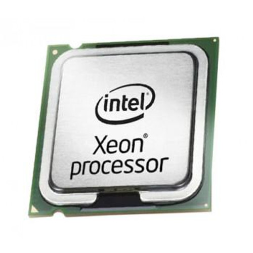 IBM 1.87GHz 5.86GT/s QPI 18MB L3 Cache Intel Xeon L7545 6-Core Processor for ProLiant DL360p Gen8 Servers