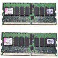Kingston 16GB DDR2-667 ECC Memory Kit KTH-XW9400K2/16G
