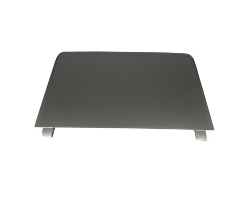 Dell - 00DMN3 - LCD Back Cover 17.3" Hinges Assembly