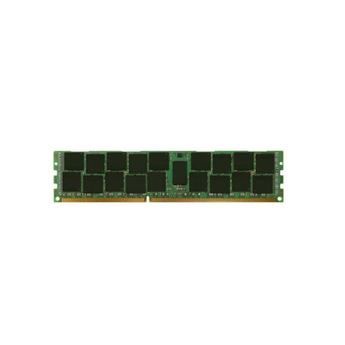 Samsung - M392B1G73BH0-CMAQ9 - Memory 8GB DDR3-1866MHz ECC Registered