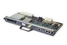Cisco 7200 I/O Ctrl 2Pt 10/100 Et - C7200-I/O-2FE/E