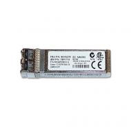 Finisar - FTLF8528P2BCV-IL - Transceiver SFP+ 8.5Gbps 850nm Multi-mode