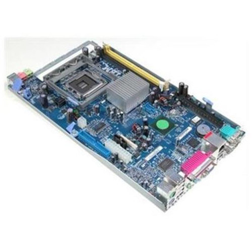 41D1325 - IBM System Board with POV for ThinkCentre