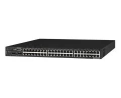 D-Link - GO-SW-8G/B - Network Switch 8-Port Gigabit Ethernet