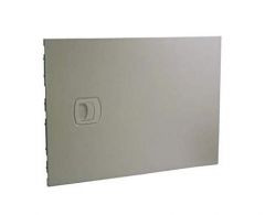 HP - 230985-001 - Top Cover Panel ProLiant ML370 G2/G3