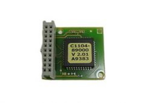 C1104-89000 - HP - 110 to 238 Slots Upgrade Module for SureStore Optical