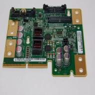 SUN Horizontal Power Distribution Board - 511-1437