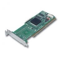 HP - 225338-B21 - SCSI Array Controller Dual Channel Ultra320 PCI 32MB