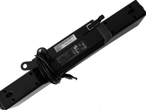 Dell AX510 Powered Soundbar Speaker System - 0DW711