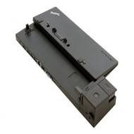 Lenovo - 04W3949 - Docking Station 90W