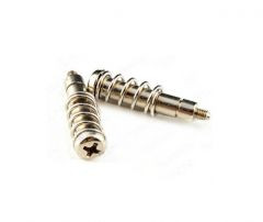 Sun - 240-4987 - Heatsink Shoulder Screw 25MM