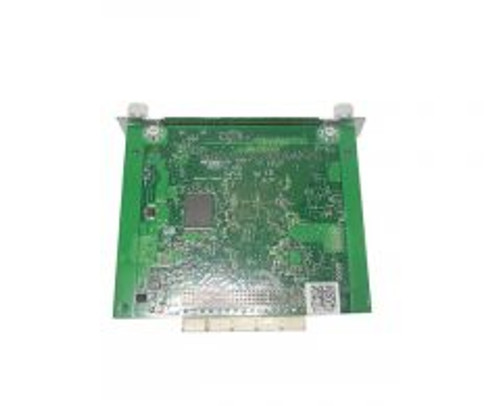 Dell 0KW3PN Nucleon Power System Control Module Altera for Servers
