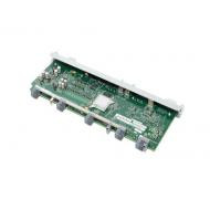 EMC Fibre Channel Controller Card - 303-127-000A