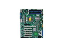 IBM - 43Y6962 - Motherboard Intel 4500MHD AMT TPM T500