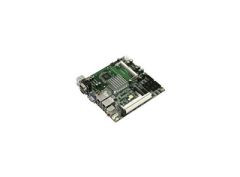 HP - D3604-80001 - Motherboard NetServer M400IIIC P400