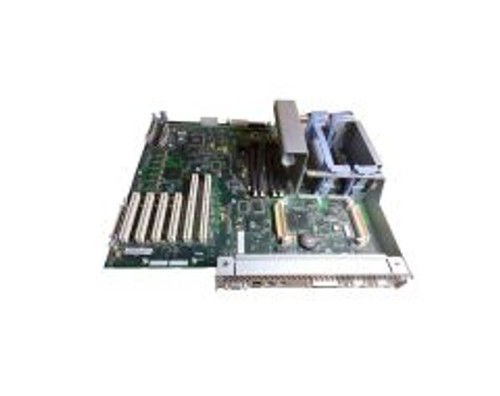 D8520-68002 - HP - System Board for NetServer LC2000