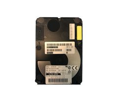 Sun - 370-2370-02 - HDD 9GB 7200RPM Ultra Wide SCSI 3.5"