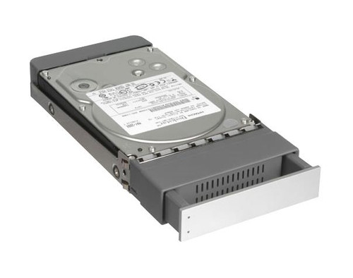 Apple - 661-4636 - HDD 1TB 7200RPM SATA 3Gb/s 3.5"