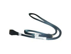 HP - 878334-001 - Drive Enablement Kit SFF NVMe Optical