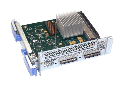 IBM - 00P5618 - RIO-2 Remote I/O Loop Adapter
