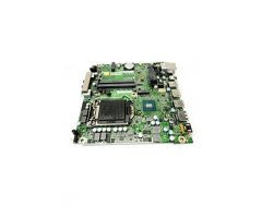 Dell - 01012MT00-000-G - Motherboard Dual Socket LGA1366