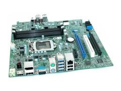 Dell - 0R790T - Motherboard Socket LGA1151 HDMI DP USB 3.0
