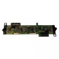 EMC Server Drive Midplane Board - 204-068-900C