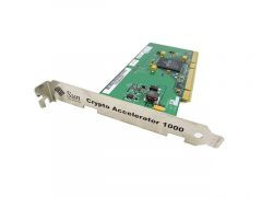Sun - 375-3089 - Crypto Accelerator 1000
