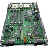 IBM - 43W4015 - Motherboard BladeCenter HS21 XM