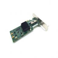 IBM ServeRAID m1015 RAID Controller - 46C8933