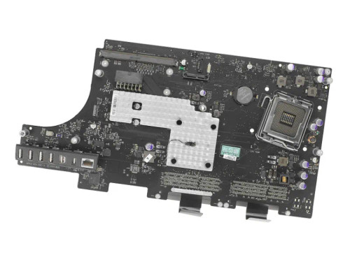 661-4437 - Apple for iMac 20 MID-2007 Intel Desktop Socket 478