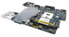 Dell - 7TR3J - Motherboard Latitude E6420 Laptop