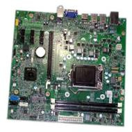 Dell - 84J0R - Motherboard Inspiron 660 MT Desktop