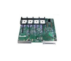 Dell PowerEdge 6650 System Board - M1680