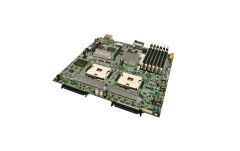 Dell - MD935 - Motherboard Dual Socket 604 800MHz 6 DIMM