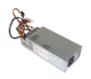 Acer - PY.22009.006 - Power Supply 220W Non-PFC